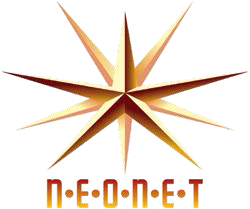 NeoNET Konzernlogo